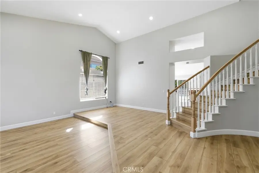 2482 Steven Drive, Corona, CA 92879 - #3