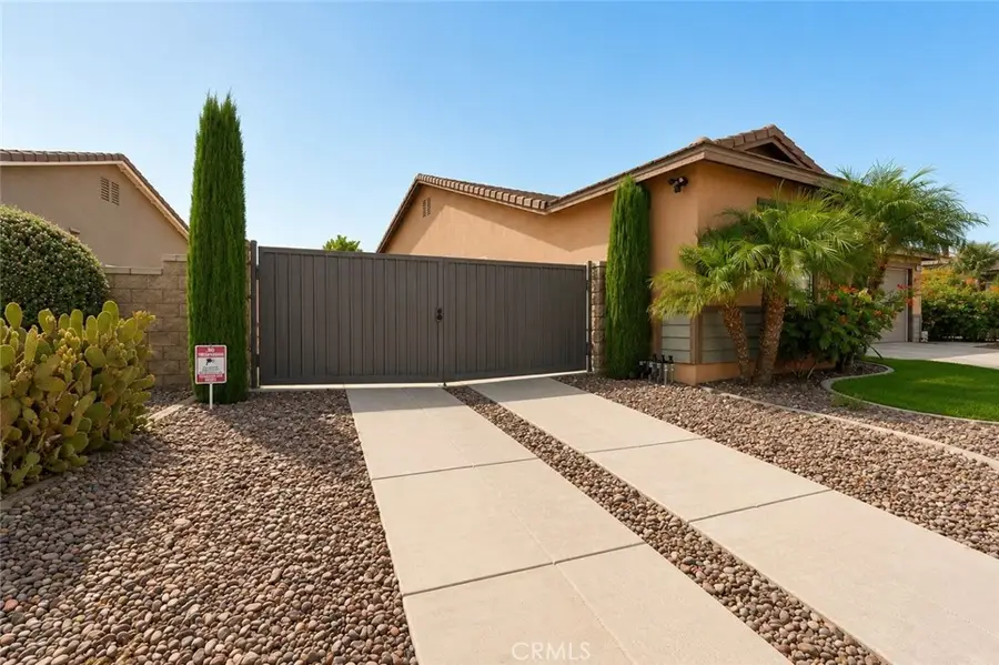14862 Burrows, Corona, CA 92880 - #3
