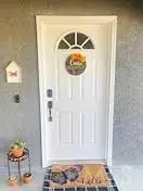 6166 Mariposa Avenue, 29 Palms, CA 92277