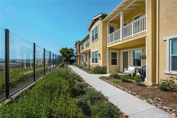 56 Jaripol, Rancho Mission Viejo, CA 92694