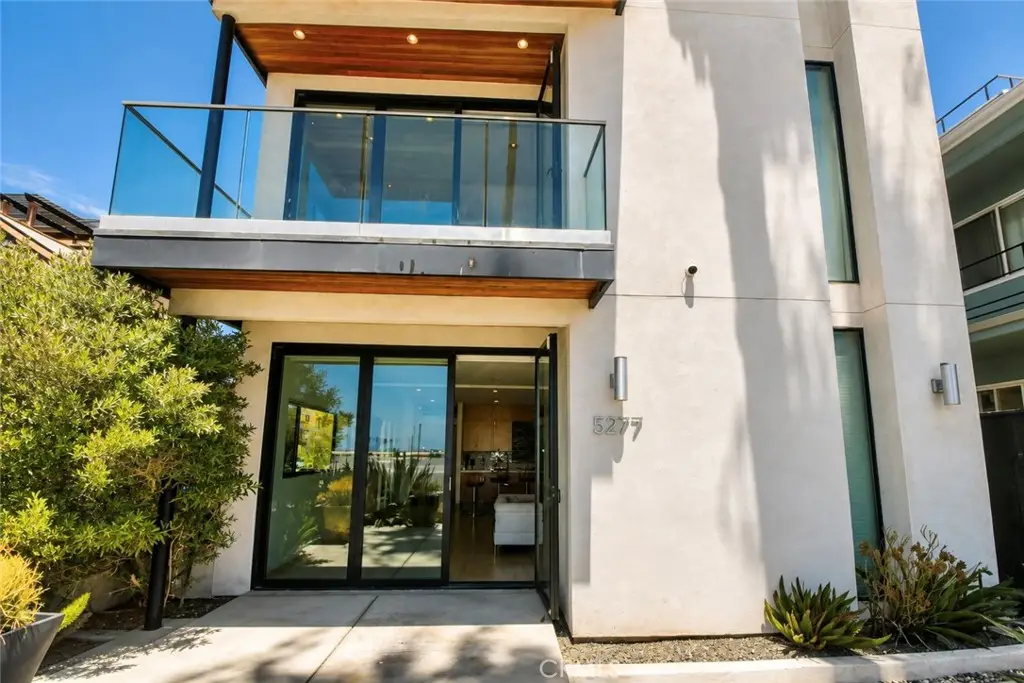 5277 E Ocean, Long Beach, CA 90803 - #1