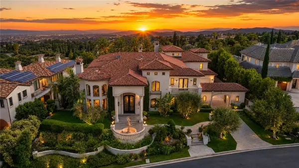 2465 Collinas, Chino Hills, CA 91709