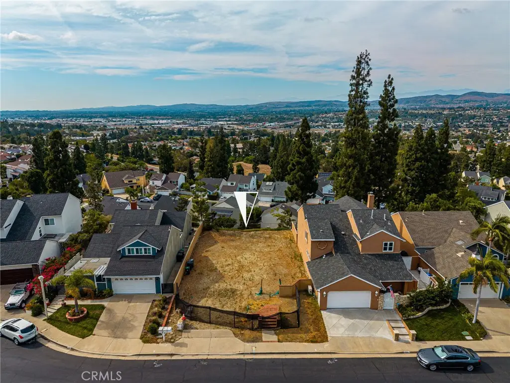 530 Golden Sky, Anaheim, CA 92807 - #1