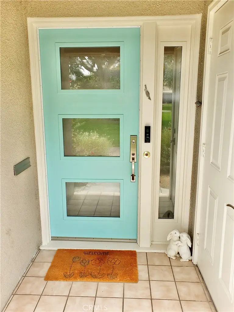13280 El Dorado Dr, Seal Beach, CA 90740 - #2