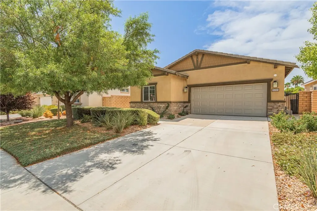26389 Leos, Menifee, CA 92586 - #1