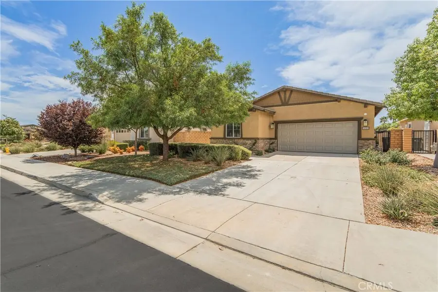 26389 Leos, Menifee, CA 92586 - #2