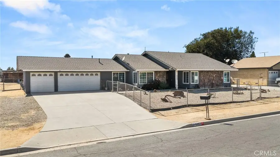 6063 Saguaro, Riverside, CA 92509 - #2