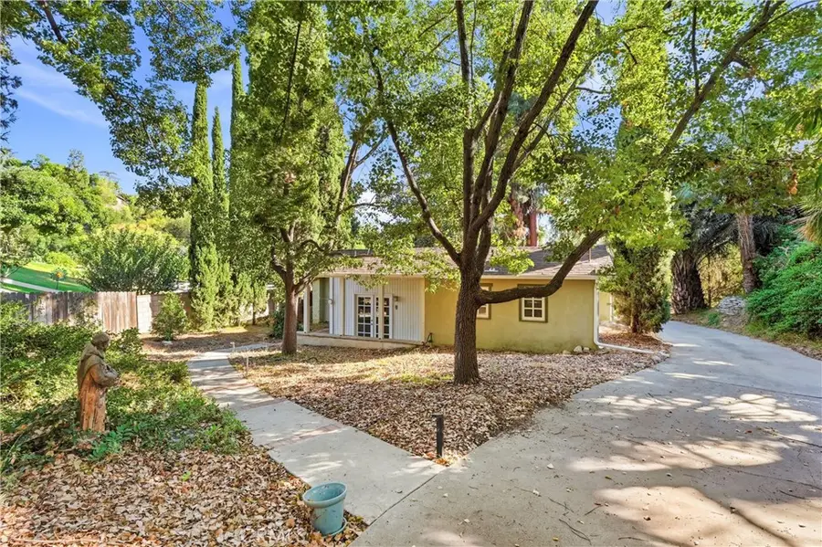 1749 West, La Habra Heights, CA 90631 - #2