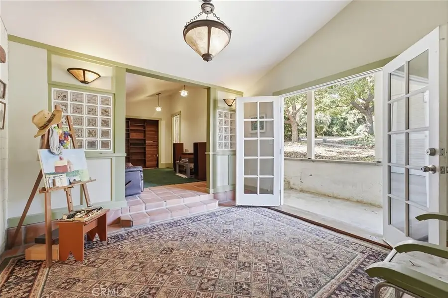 1749 West, La Habra Heights, CA 90631 - #3