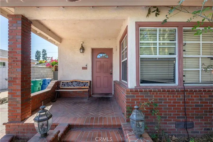 4445 Sunfield, Long Beach, CA 90808 - #2