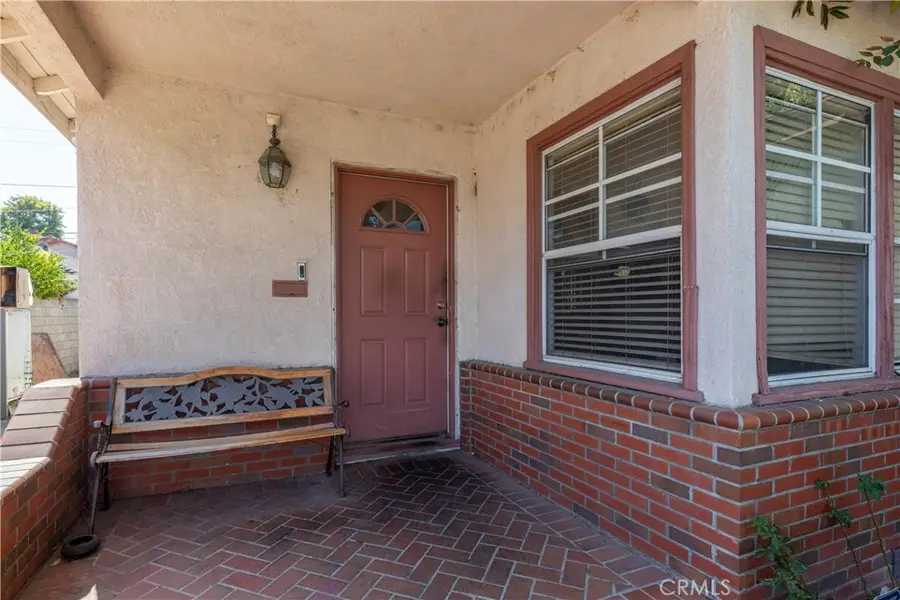 4445 Sunfield, Long Beach, CA 90808 - #3
