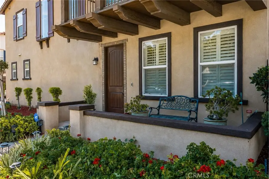 2748 E Coalinga, Brea, CA 92821 - #2