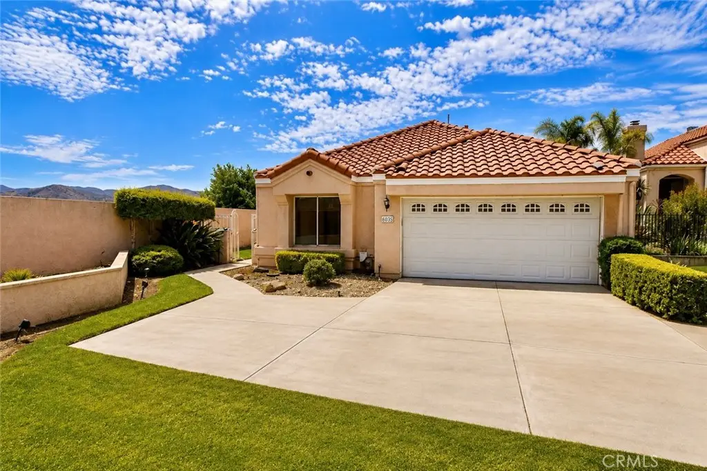 6035 Nicosia Way, Yorba Linda, CA 92887 - #1