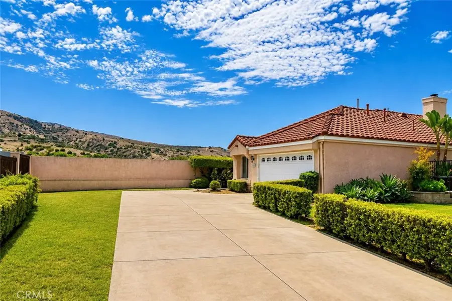 6035 Nicosia Way, Yorba Linda, CA 92887 - #2
