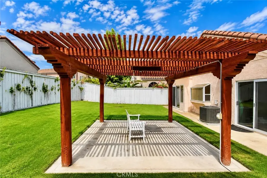 6035 Nicosia Way, Yorba Linda, CA 92887 - #3