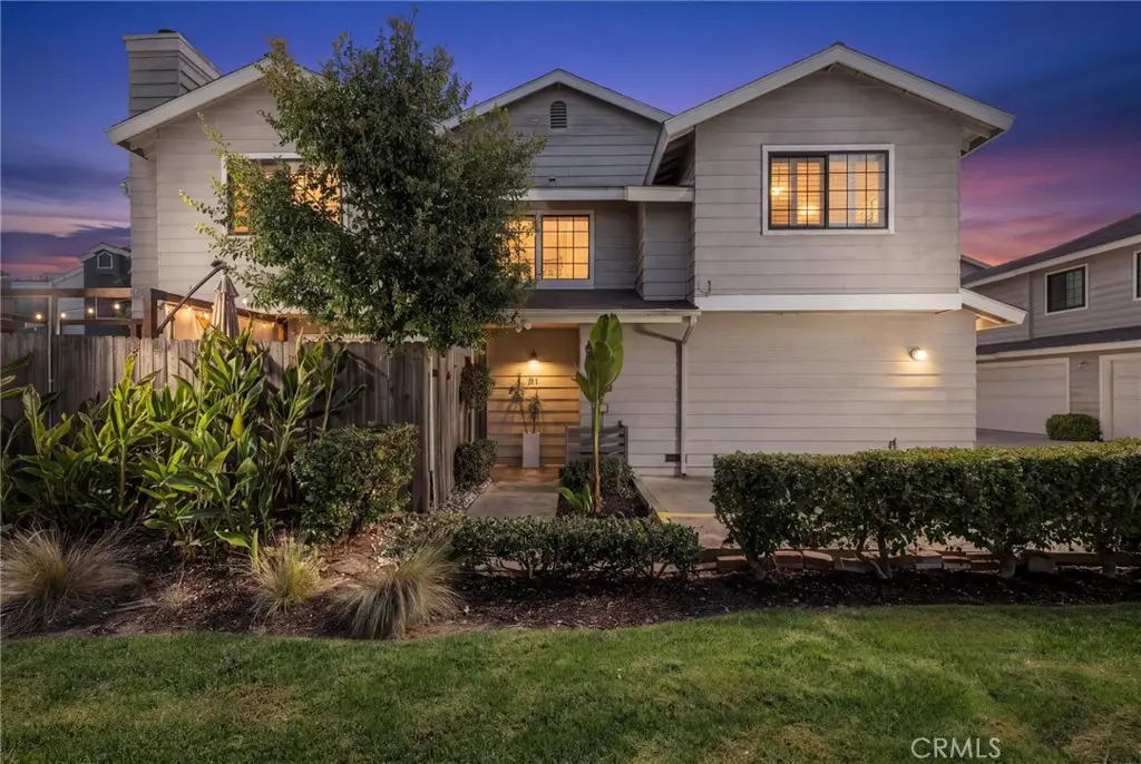 355 Avocado #H-1, Costa Mesa, CA 92627 - #1
