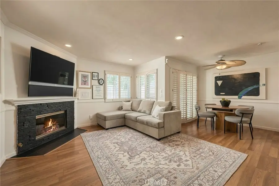 355 Avocado #H-1, Costa Mesa, CA 92627 - #3