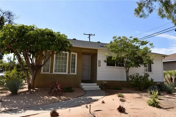 4203 Maybank, Lakewood, CA 90712