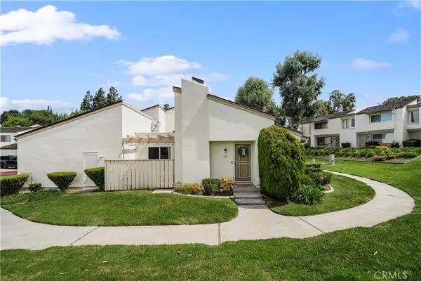 714 Wagon Wheel, Brea, CA 92821