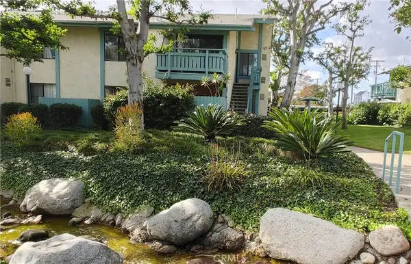 20535 S Vermont Avenue #4, Torrance, CA 90502