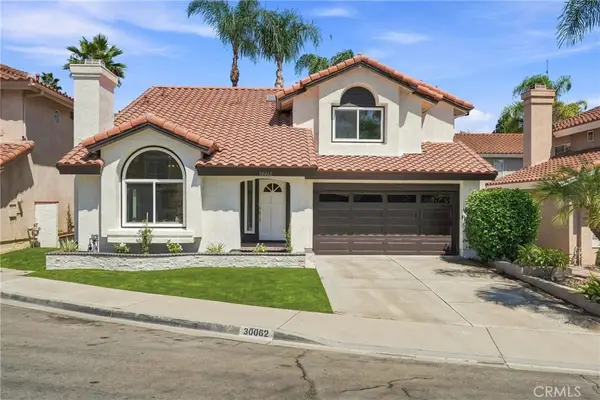 30062 Topsail, Laguna Niguel, CA 92677