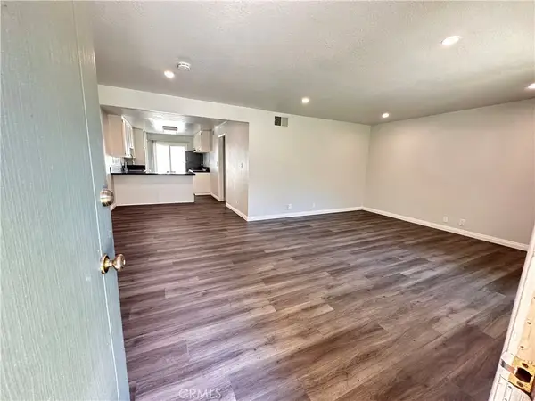 17844 Linda Drive #33, Yorba Linda, CA 92886