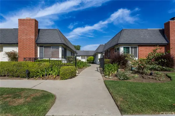 1331 Victoria Drive #18, Fullerton, CA 92831
