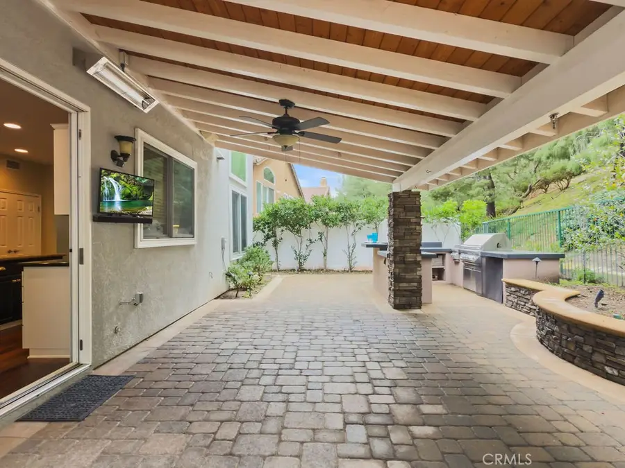 8784 E Banner Ridge Drive, Anaheim, CA 92808 - #3