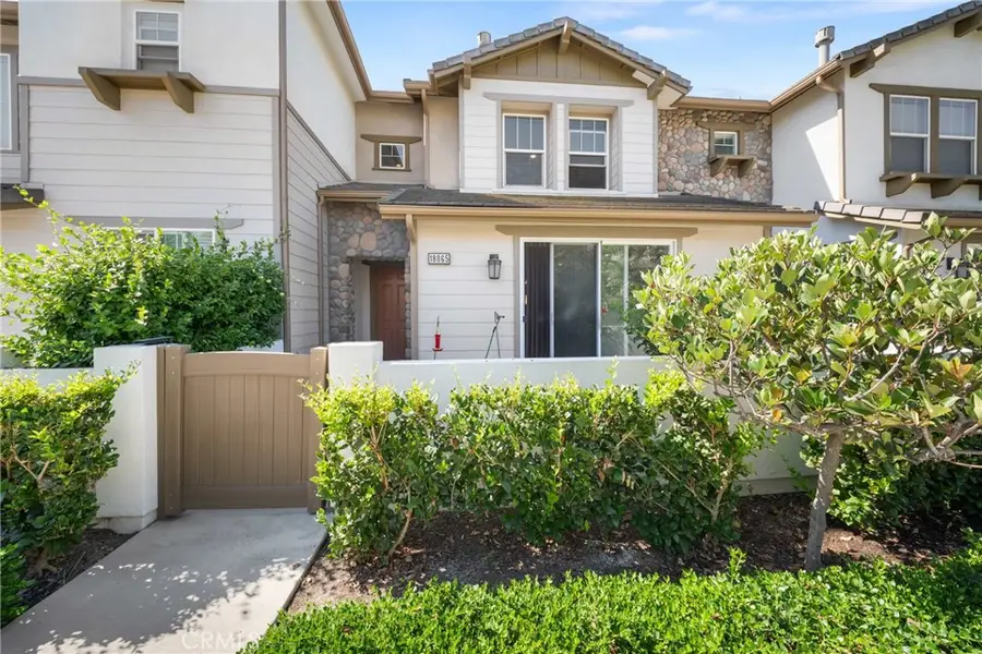 18065 Magee, Yorba Linda, CA 92886 - #2