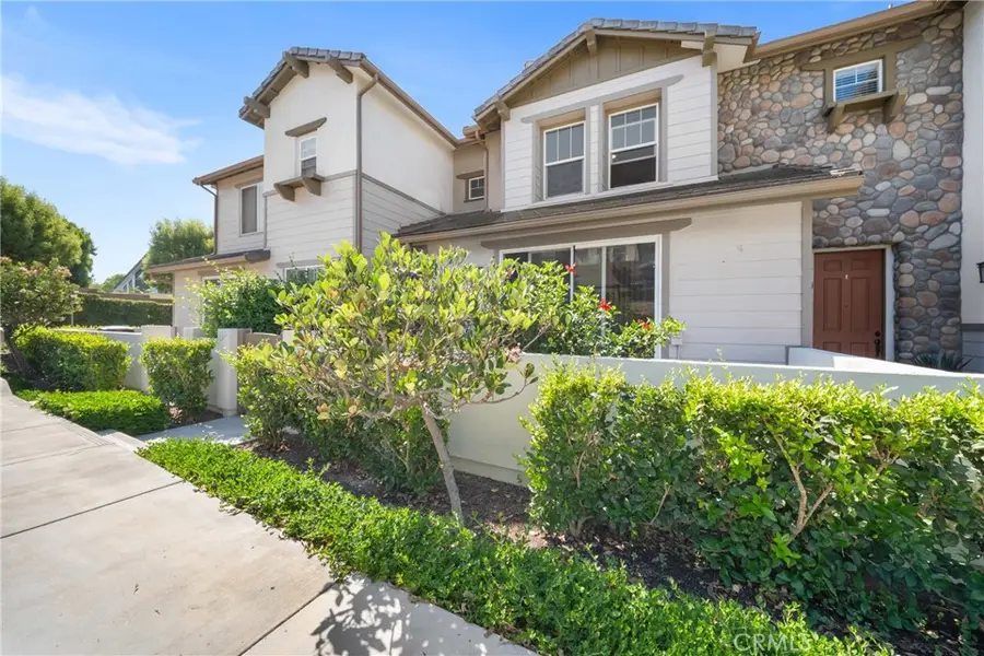 18065 Magee, Yorba Linda, CA 92886 - #3