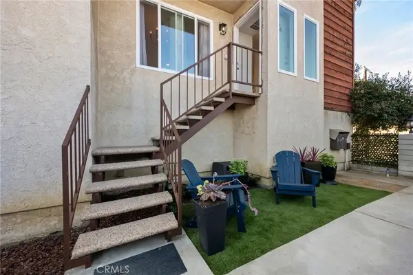 441 W 2nd, Los Angeles, CA 90731