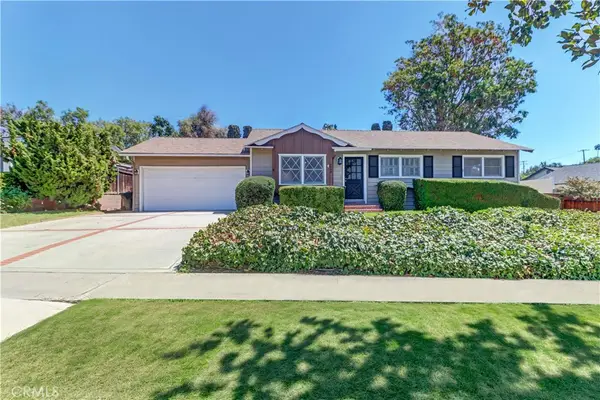 3008 Sequoia, Fullerton, CA 92835