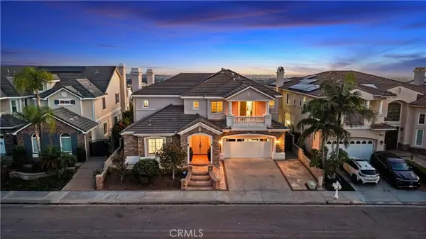 18742 Turfway, Yorba Linda, CA 92886