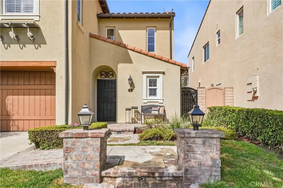 21 Waterspout, Irvine, CA 92620 - #3