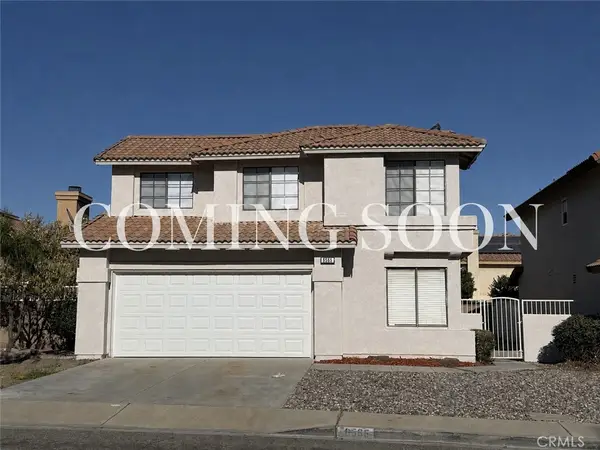 6565 Sonoma, Fontana, CA 92336