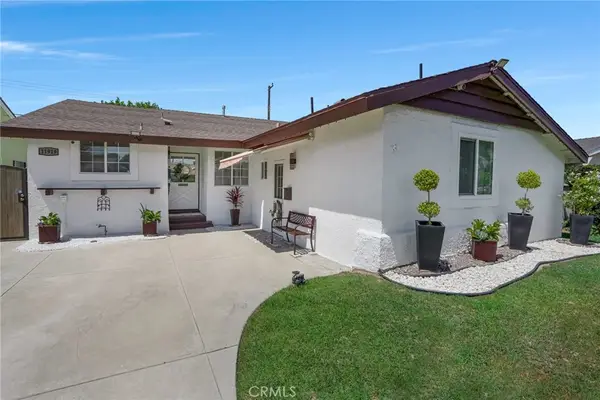 11919 Susan Avenue, Downey, CA 90242