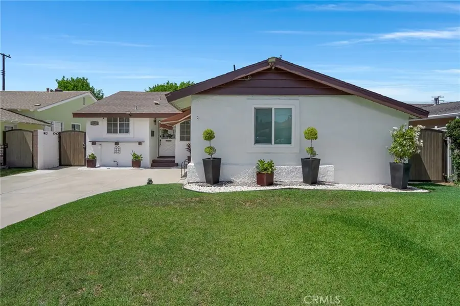 11919 Susan Avenue, Downey, CA 90242 - #3