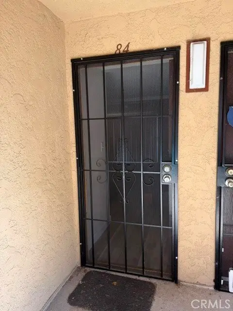 1000 W Macarthur Boulevard #84, Santa Ana, CA 92707 - #2