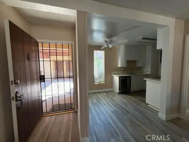 1000 W Macarthur Boulevard #84, Santa Ana, CA 92707 - #3