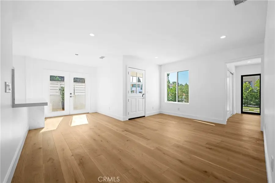 201 Herrin Street N, Manhattan Beach, CA 90266 - #3