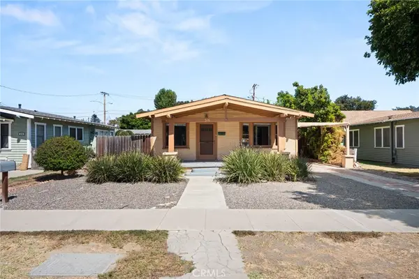 316 N Newell Place, Fullerton, CA 92832