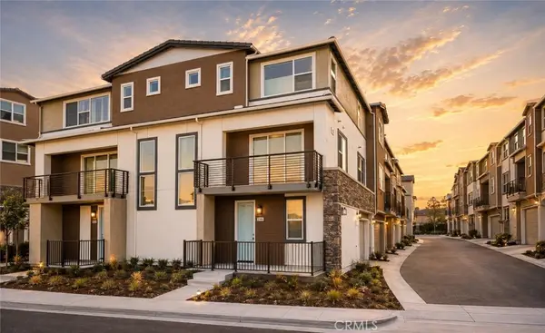 244 Siena, Lake Forest, CA 92630