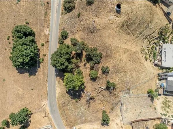 0 Hunstock Street, Val Verde, CA 91384