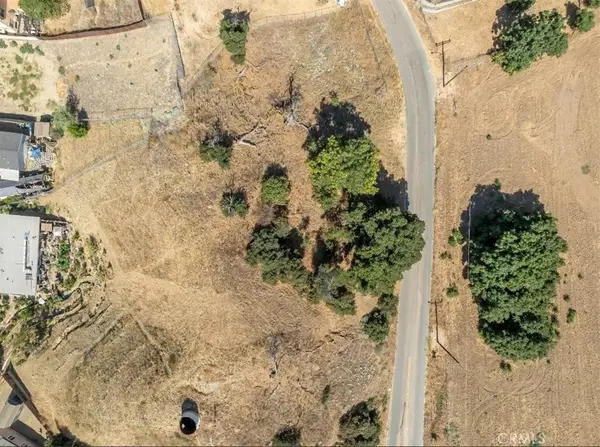 0 Hunstock Street, Val Verde, CA 91384