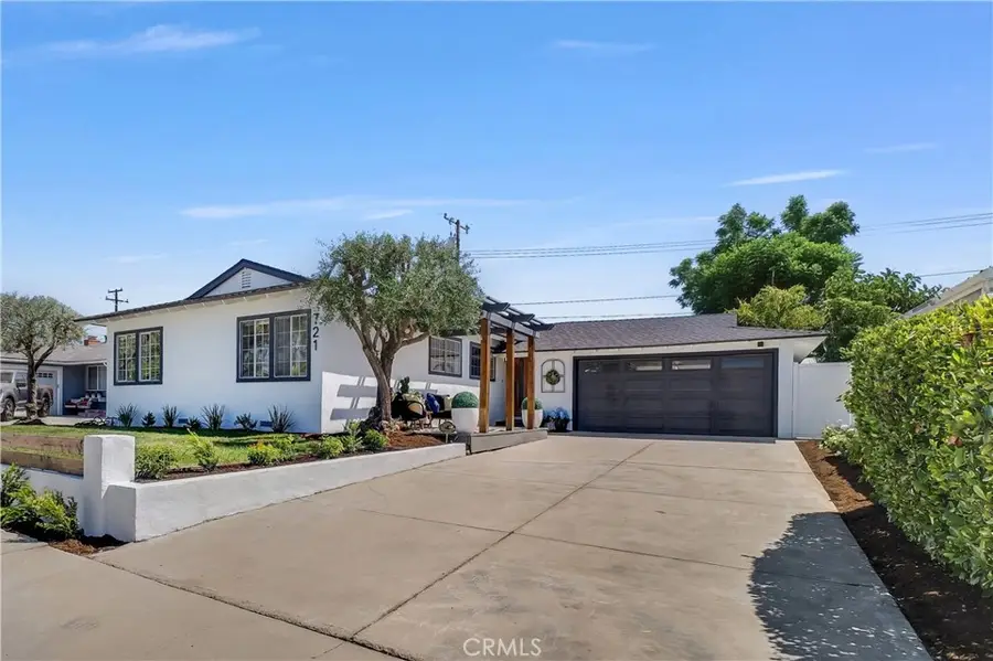 721 N Milford Road, Orange, CA 92867 - #3