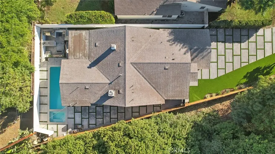 4656 Greenbush, Sherman Oaks, CA 91423 - #3