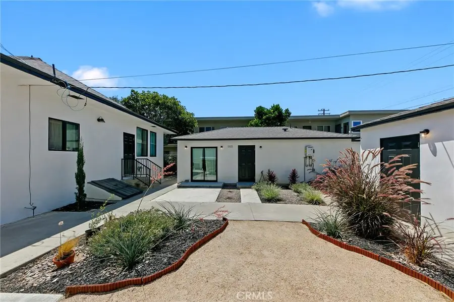 1317 E 1st, Long Beach, CA 90802 - #3