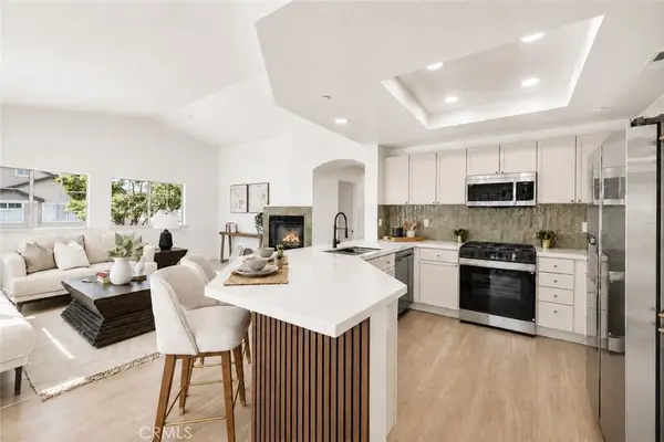 3509 E Berkshire Court #A, Orange, CA 92869