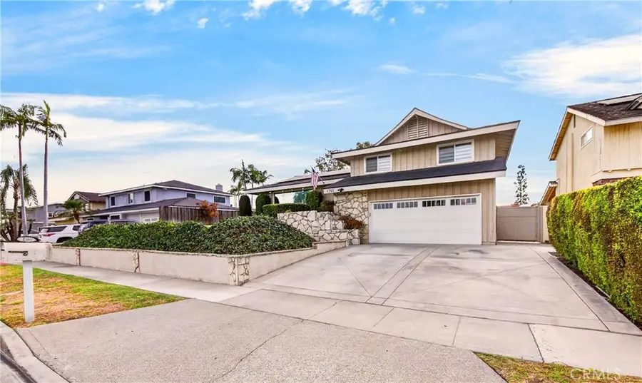 1701 Sunrise, Fullerton, CA 92833 - #2