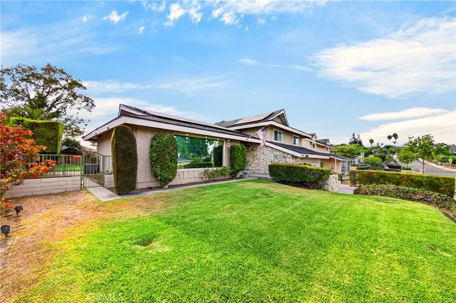 1701 Sunrise, Fullerton, CA 92833 - #3